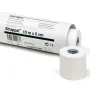 Strappal tape 4 cm x 10 meter - 24 stuks